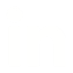 linked